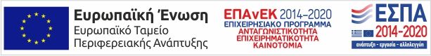 Development of ELVs management process methodology and benefits of fluff utilization