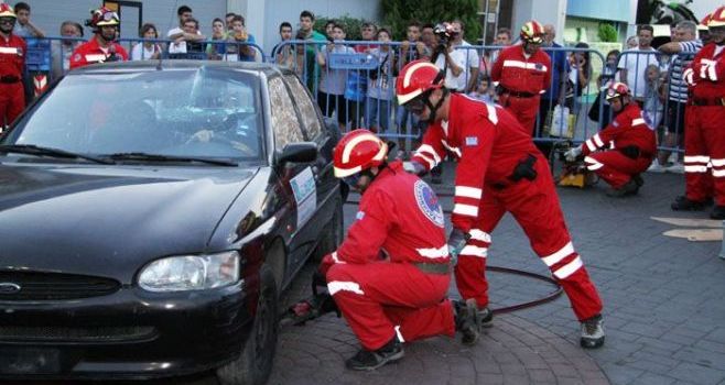 Η αειφορος βοηθάει την κοινωνία