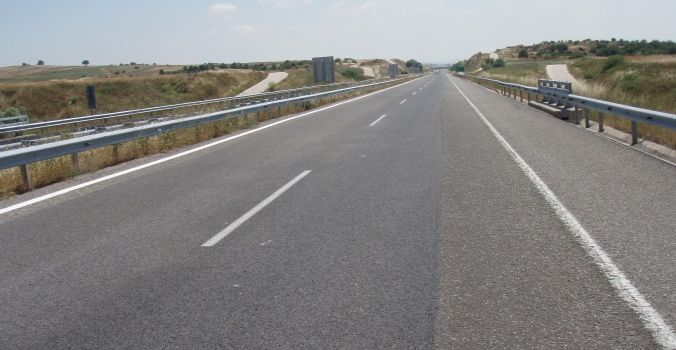Άμμος σφραγιστικών επιστρώσεων - λεπτοτάπητας
