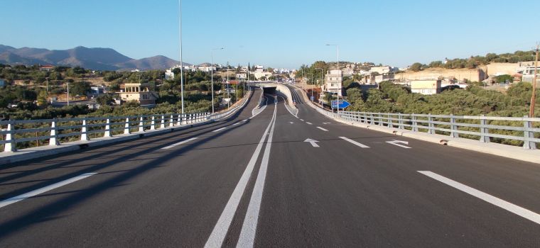 Τμήματα ΒΟΑΚ, Καλό Χωριό